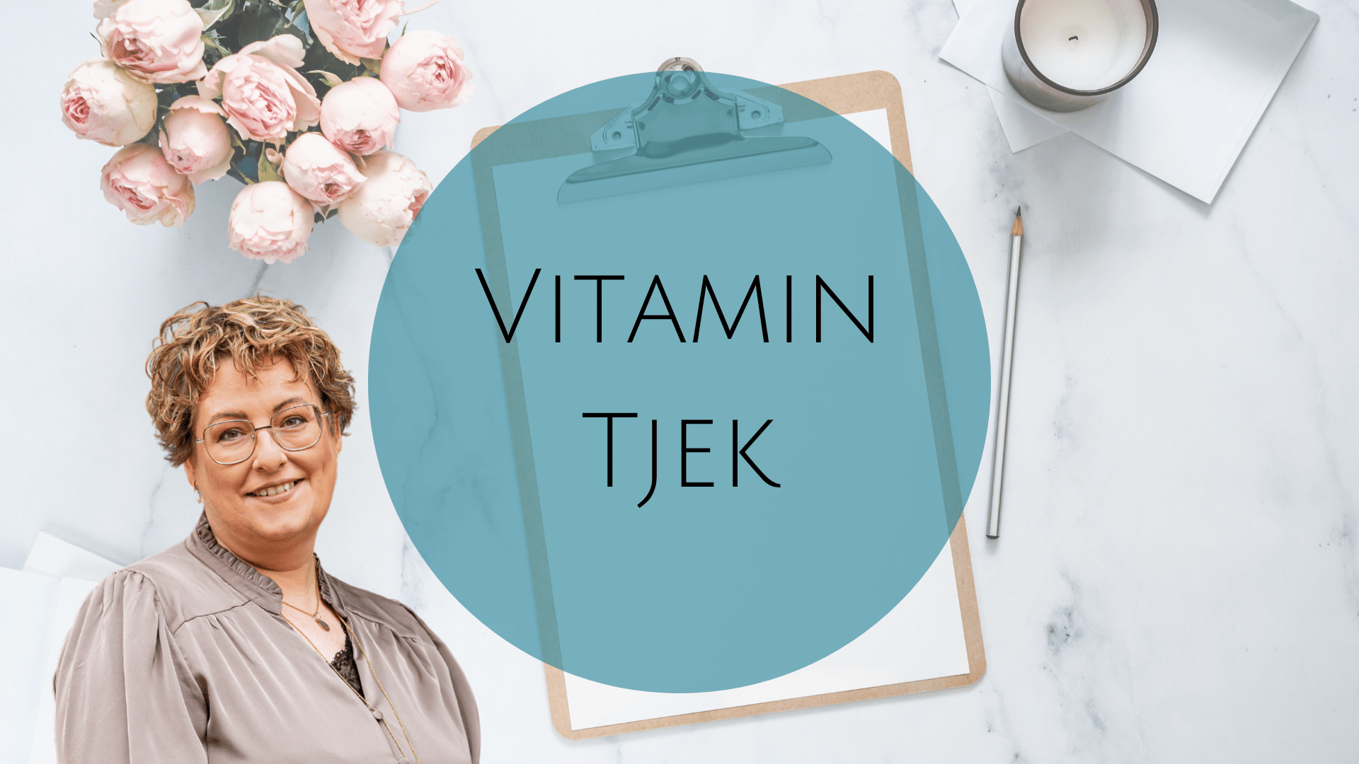 VitaminTjek_Cover25 Vitamintjek for hele familien