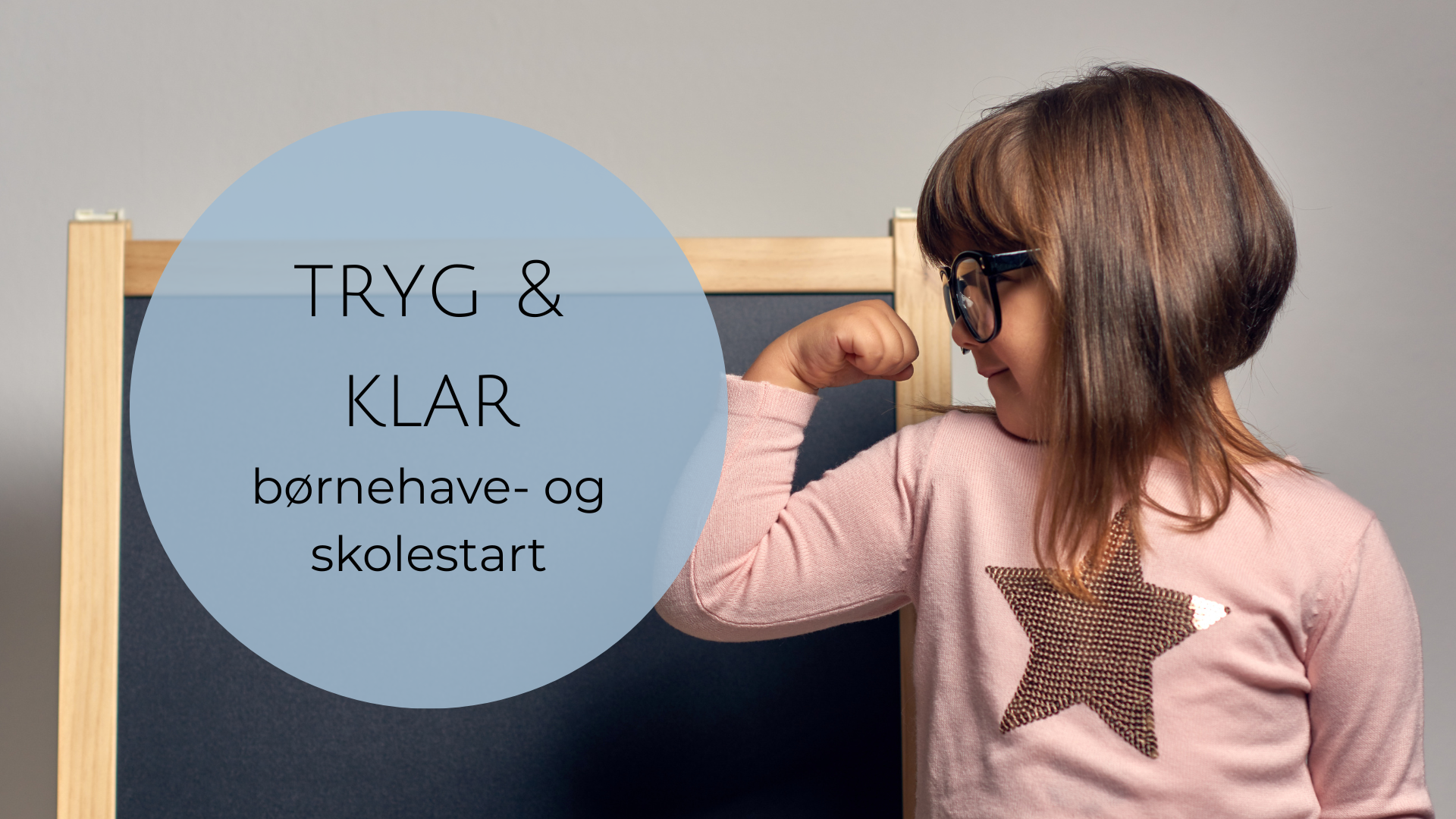 Tryg&klar_Cover Akupressurring til selvbehandling